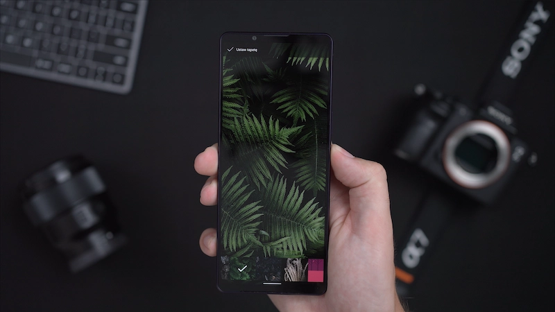 sony-xperia-1-iv-recenzja